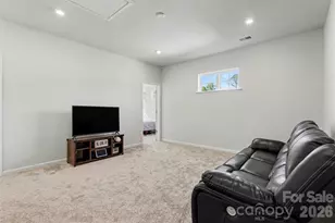5109 Kinsbridge Dr, Mint Hill, NC 28227 - Photo 35