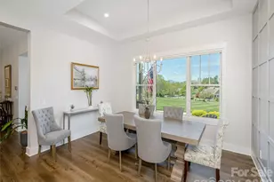 90 Drummond Cir, Hendersonville, NC 28791 - Photo 19