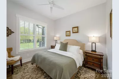 90 Drummond Circle, Hendersonville, NC 28791 - Photo 35