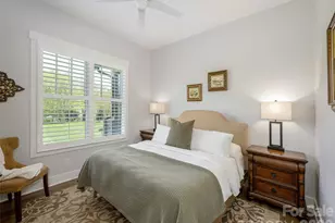 90 Drummond Cir, Hendersonville, NC 28791 - Photo 35