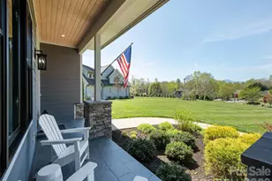 90 Drummond Cir, Hendersonville, NC 28791 - Photo 3