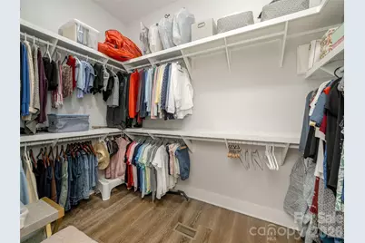 90 Drummond Circle, Hendersonville, NC 28791 - Photo 25