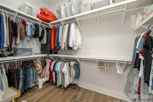 90 Drummond Cir, Hendersonville, NC 28791 - Photo 25