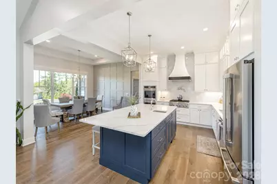 90 Drummond Circle, Hendersonville, NC 28791 - Photo 15