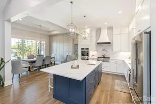 90 Drummond Cir, Hendersonville, NC 28791 - Photo 15