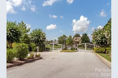 90 Drummond Circle, Hendersonville, NC 28791 - Photo 43