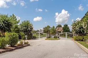 90 Drummond Cir, Hendersonville, NC 28791 - Photo 43