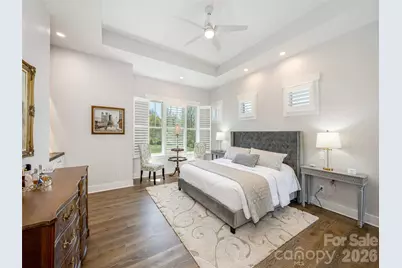 90 Drummond Circle, Hendersonville, NC 28791 - Photo 23