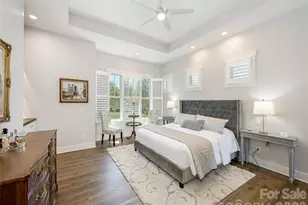 90 Drummond Cir, Hendersonville, NC 28791 - Photo 23