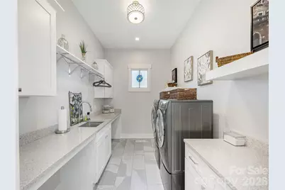 90 Drummond Circle, Hendersonville, NC 28791 - Photo 37