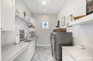 90 Drummond Cir, Hendersonville, NC 28791 - Photo 37