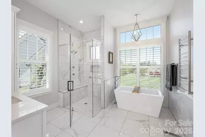 90 Drummond Circle, Hendersonville, NC 28791 - Photo 29