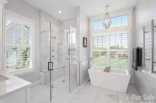 90 Drummond Cir, Hendersonville, NC 28791 - Photo 29