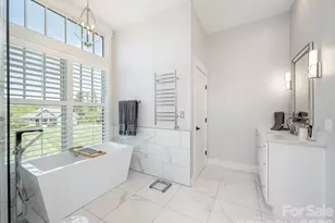 90 Drummond Cir, Hendersonville, NC 28791 - Photo 27