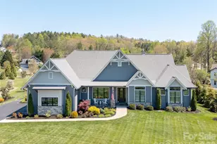 90 Drummond Cir, Hendersonville, NC 28791 - Photo 1