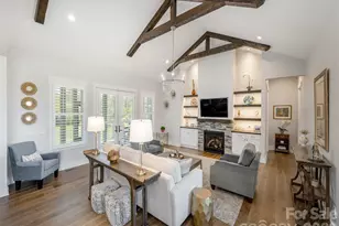 90 Drummond Cir, Hendersonville, NC 28791 - Photo 7