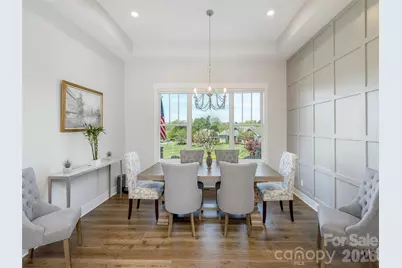 90 Drummond Circle, Hendersonville, NC 28791 - Photo 21