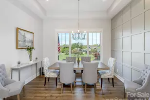 90 Drummond Cir, Hendersonville, NC 28791 - Photo 21