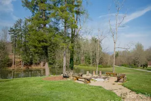 90 Drummond Cir, Hendersonville, NC 28791 - Photo 47