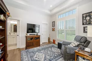 90 Drummond Cir, Hendersonville, NC 28791 - Photo 31