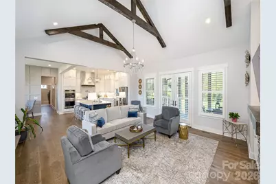 90 Drummond Circle, Hendersonville, NC 28791 - Photo 11