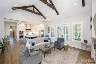 90 Drummond Cir, Hendersonville, NC 28791 - Photo 11