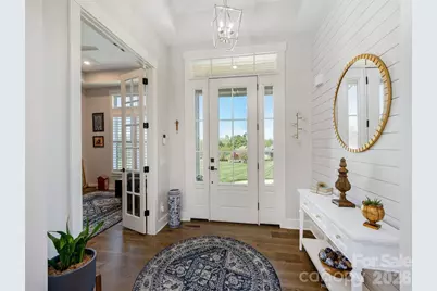 90 Drummond Circle, Hendersonville, NC 28791 - Photo 5