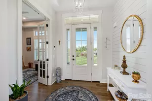 90 Drummond Cir, Hendersonville, NC 28791 - Photo 5