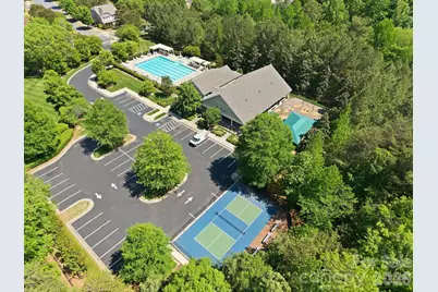 204 Black Mountain Drive, Fort Mill, SC 29708 - Photo 39