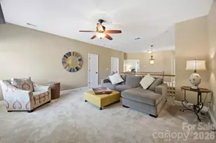 204 Black Mountain Dr, Fort Mill, SC 29708 - Photo 19