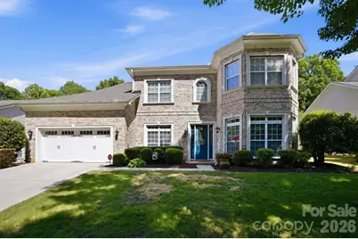 204 Black Mountain Drive, Fort Mill, SC 29708 - Photo 35
