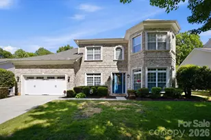 204 Black Mountain Dr, Fort Mill, SC 29708 - Photo 35