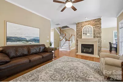 204 Black Mountain Drive, Fort Mill, SC 29708 - Photo 11