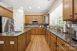 204 Black Mountain Dr, Fort Mill, SC 29708 - Photo 15