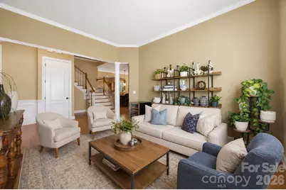 204 Black Mountain Drive, Fort Mill, SC 29708 - Photo 3