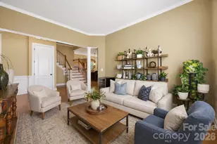 204 Black Mountain Dr, Fort Mill, SC 29708 - Photo 3