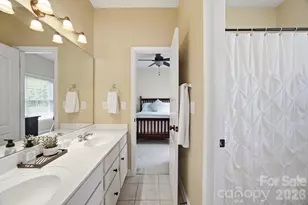 204 Black Mountain Dr, Fort Mill, SC 29708 - Photo 27