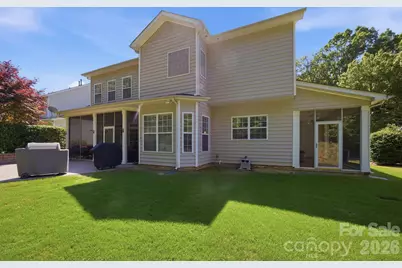 204 Black Mountain Drive, Fort Mill, SC 29708 - Photo 33