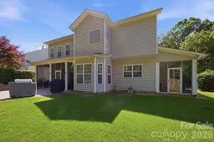 204 Black Mountain Dr, Fort Mill, SC 29708 - Photo 33