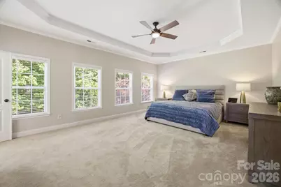 204 Black Mountain Drive, Fort Mill, SC 29708 - Photo 21