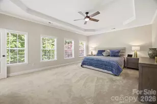 204 Black Mountain Dr, Fort Mill, SC 29708 - Photo 21