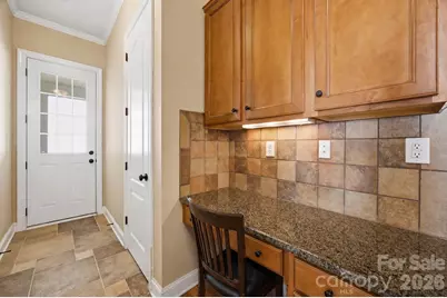 204 Black Mountain Drive, Fort Mill, SC 29708 - Photo 17