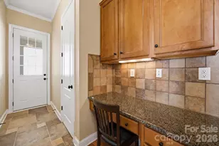 204 Black Mountain Dr, Fort Mill, SC 29708 - Photo 17