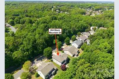 204 Black Mountain Drive, Fort Mill, SC 29708 - Photo 29
