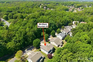 204 Black Mountain Dr, Fort Mill, SC 29708 - Photo 29