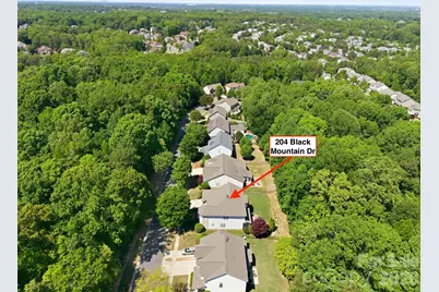 204 Black Mountain Drive, Fort Mill, SC 29708 - Photo 7