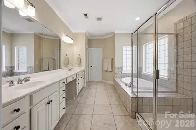 204 Black Mountain Drive, Fort Mill, SC 29708 - Photo 23