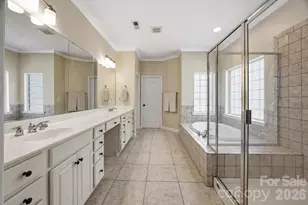 204 Black Mountain Dr, Fort Mill, SC 29708 - Photo 23