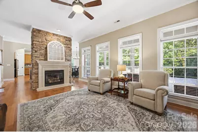 204 Black Mountain Drive, Fort Mill, SC 29708 - Photo 5