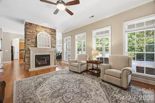 204 Black Mountain Dr, Fort Mill, SC 29708 - Photo 5